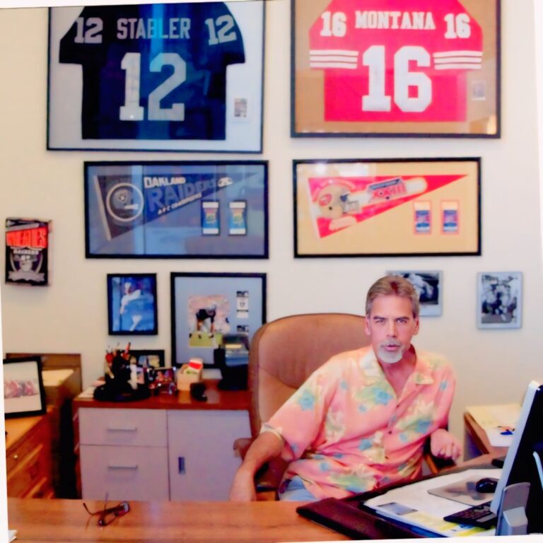Mike Miles, President at Inventorycars.com